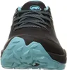 Mammut Obuv Sertig Ii Low Gtx, 30300429000575 Náhľad obrázku produktu 30