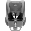 Britax Römer Original Zubehör I KOMFORTEINSATZ Gruppe 1 I Produktbild-Vorschau 2