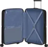 American Tourister Airconic Spinner 67 / 24 TSA Trolley Produktbild-Vorschau 7