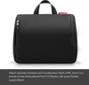 reisenthel toiletbag XL Kosmetiktasche Waschtasche Mesh Produktbild-Vorschau 12