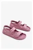 Big Star Schoenen INT1836A Productafbeelding-voorbeeld 19