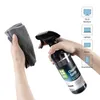ColorWay Bildschirmreinigungsset, 550ml Reinigungsspray, 2 Produktbild-Vorschau 4