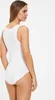 VIVANCE Shirtbody weiß Größe 48/50 Produktbild-Vorschau 3