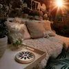 Gardigo Citronella-Räucher Set Räucherspirale mit Produktbild-Vorschau 3