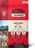 ACANA RED MEAT 9,7 kg CLASSICS Voir les images du produit 14