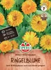 SPERLI Ringelblumensamen Wilde Schönheit Calendula Produktbild-Vorschau 1