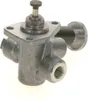 BOSCH 0 440 008 151 Diesel Mechanisch Kraftstoffpumpe Produktbild-Vorschau 6