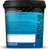 BODYLAB Pure Muscle Gainer - 2000g - Schokolade Produktbild-Vorschau 3