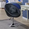 Fauteuil club Duhome Fauteuil lounge Réglable en hauteur Voir les images du produit 2
