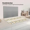 KitchenYeah© Herdabdeckplatte Vintage - 1960er Jahre - Produktbild-Vorschau 3