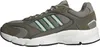 Buty Adidas Crazychaos IG4352 Podgląd zdjęcia produktu 2