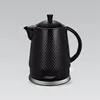 Maestro MR-069, 1,5 l, 1500 W, Schwarz, Keramik, Produktbild-Vorschau 3