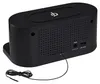 PEDEA 55005300, Uhr, FM, 87,5 - 108 MHz, Automatisches Produktbild-Vorschau 6