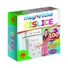 Magnetické Čísla Chladničiek Alexander P8 Náhľad obrázku produktu 1