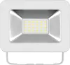 Goobay LED-Außenstrahler, 20 W - mit 1700 lm, neutralweißem Produktbild-Vorschau 3