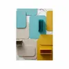 Rosti Choptima L, Rechteckig, Beige, Einfarbig, 1 Stück(e) Produktbild-Vorschau 3