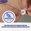 Hansaplast 92330-00000-25 Hansaplast Náhled obrázku produktu 8