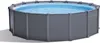 Intex 26384NP, Gerahmter Pool, Kind & Erwachsener, Leiter, Produktbild-Vorschau 20