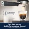 EM450.M Linea Classic Siebträger-Espressomaschine Produktbild-Vorschau 21