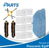 Proscenic 830P onderhoudsset (Plus.Parts®) Productafbeelding-voorbeeld 2