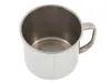 Tazza in acciaio, 600 ml Anteprima dell’immagine prodotto 6