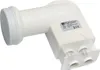 Opticum konvertor Robust Twin LNB 0,1dB Náhľad obrázku produktu 9