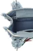 SURI FREY Shopper Schultertasche Kally Cityshopper Produktbild-Vorschau 4