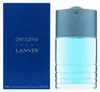 Lanvin Oxygene Homme Eau de Toilette 100ml Produktbild-Vorschau 2