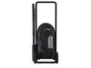 Nilfisk 128471273 Nilfisk Core 140-8 In Hand Powercontrol - Podgląd zdjęcia produktu 8