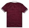 Lonsdale Herren Trikot Normale Passform FOOTDEE, Produktbild-Vorschau 8