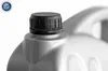 VAICO ATF ULV ATF ULV Automatikgetriebeöl Rot 5L V60-0311 Produktbild-Vorschau 4