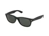 Ray-Ban RB2132 - 622 Taille : 58 Voir les images du produit 1