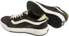 Vans Mte Ultrarange 2.0 Se Brązowy Podgląd zdjęcia produktu 14