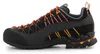scarpe La Sportiva Hyper GTX ZFAS055K00K00 Anteprima dell’immagine prodotto 4