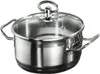 Karcher Topfset Jasmin (Edelstahl, 20-teilig, inkl. Produktbild-Vorschau 10
