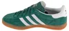 Buty Adidas Gazelle Indoor IG1596 Podgląd zdjęcia produktu 7