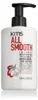 KMS All Smooth Intense Nourishing Treatment 500ml - Anteprima dell’immagine prodotto 2