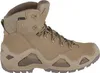 Lowa Stiefel Z-6S GTX C Desert : Desert 42.5 Produktbild-Vorschau 2