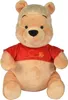 SIMBA Winnie the Pooh 30 cm 587-2711 Anteprima dell’immagine prodotto 1