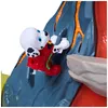 PAW Patrol 6076336, Requiere baterías, 2,05 kg Vista previa de la imagen del producto 11