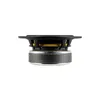 Diffusore centrale Eton UG Fiat FD7C per Fiat Ducato Anteprima dell’immagine prodotto 10