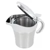 Westmark 62242260 Sauciere Kunststoff - Edelstahl Edelstahl Náhled obrázku produktu 1