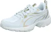 Puma Milenio tech Wmns 4026570001 (6/DayINight-vapor gray) Produktbild-Vorschau 24