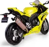Model 1:12 RMZ HOBBY Honda CBR1000RR-R Fireblade 2020 Podgląd zdjęcia produktu 6