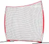 Barrikaden-Backstop-Netz - 393 x 140 x 275 cm - Tragbares Produktbild-Vorschau 9
