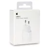 Apple USB-C da 20W Alimentatore - Bianco | Caricabatterie Anteprima dell’immagine prodotto 4