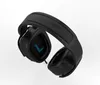 SADES Zpower SA-732 Gaming Headset, schwarz/blau, USB, Produktbild-Vorschau 6