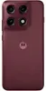 Motorola edge 70 pro , 17,2 cm (6.78"), 12 GB, 512 GB, 50 Podgląd zdjęcia produktu 8