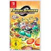 Sushi Striker - The Way of Sushido Nintendo Switch Produktbild-Vorschau 2