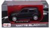Maisto 31290 - Voiture miniature - Volkswagen Golf R32 Voir les images du produit 4